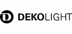 Deko-light