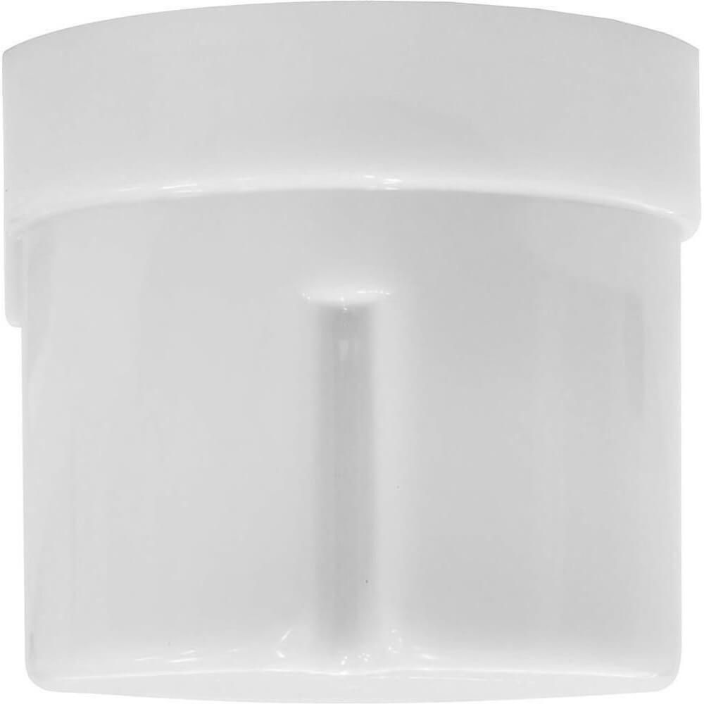 Датчик освещенности-фотоэлемент Feron SEN27/LXР03 22009