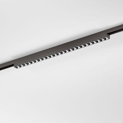 Трековый магнитный светильник Elektrostandard Line Magnetic 85529/01 4690389220609 a072696