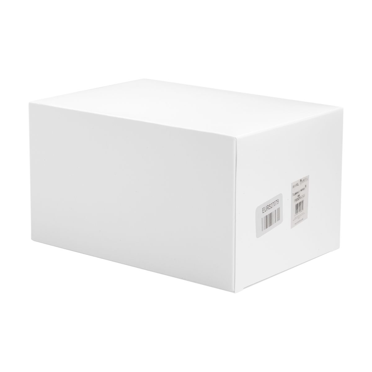 Подвесной светильник Freya Airy FR6082PL-L10B