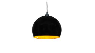 Подвесной светильник Lumina Deco Aurora LDP 081013-300 BK