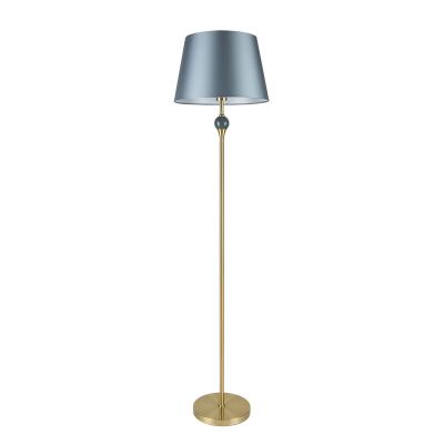 Торшер Lumion Classi Eletra 8416/1F