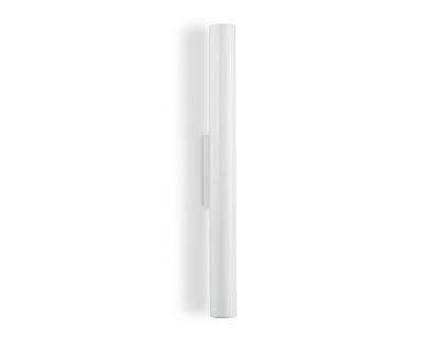 Настенный светильник Ambrella Light Comfort FL74518