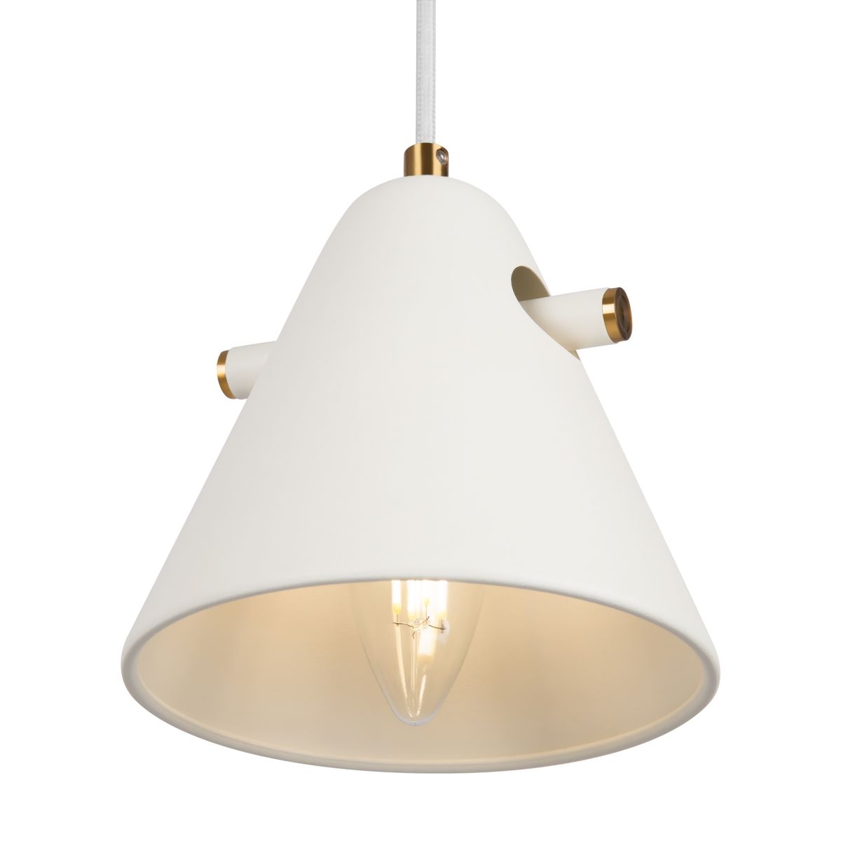 Подвесной светильник Freya Cozy FR5211PL-01W