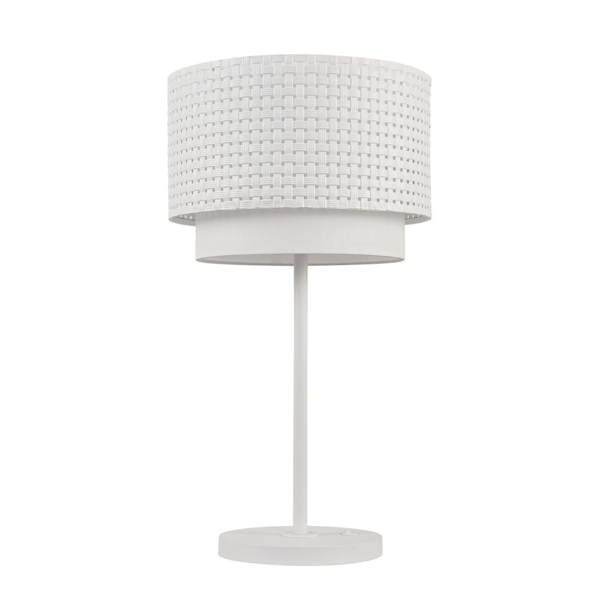 Настольная лампа F-Promo Nevada 4801-1T