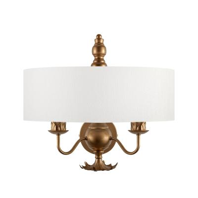 Бра Loft IT Concord 10563W