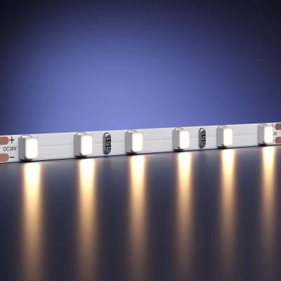 Светодиодная лента Maytoni Led Strip 24В 2022 4,8Вт/м 2700К 5м IP 20 201261