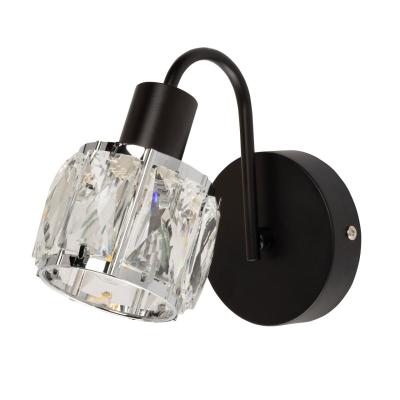 Бра De Markt Акцент 680023401