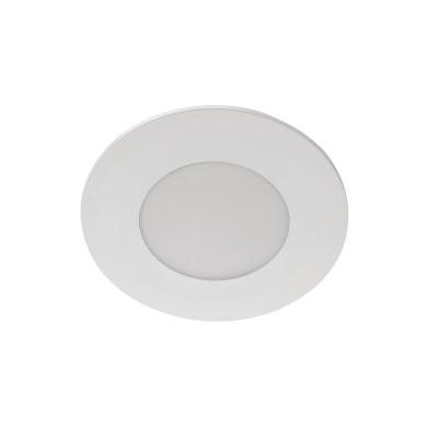 Встраиваемый светильник CCT Lightstar ZoccoIP65 223050IP65CCT