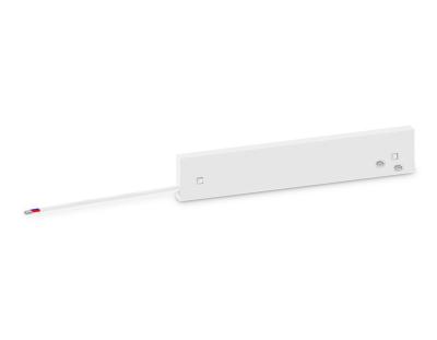 Блок питания Ambrella Light Magnetic 48В 100Вт GL2060