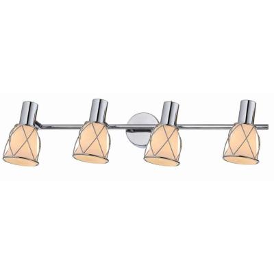 Спот Toplight Stella TL3780Y-04CB