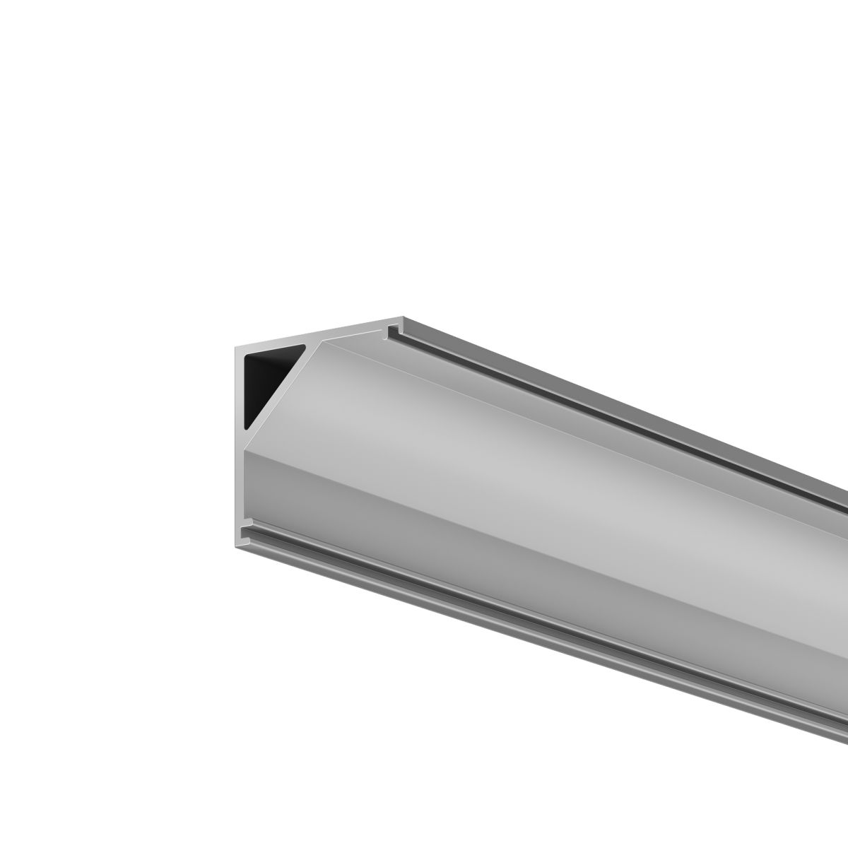 Профиль Maytoni Led Strip 631007