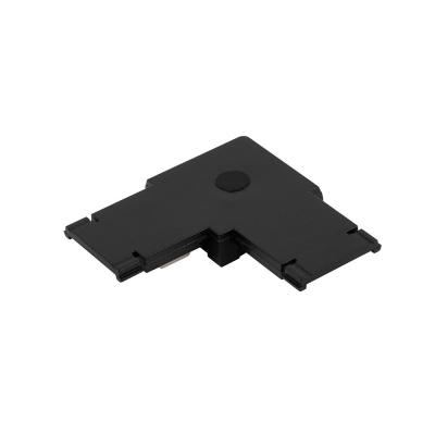 Коннектор угловой Nowodvorski Lvm 11325