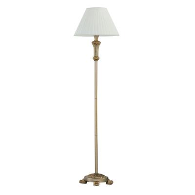Торшер Ideal Lux Dora PT1 020877