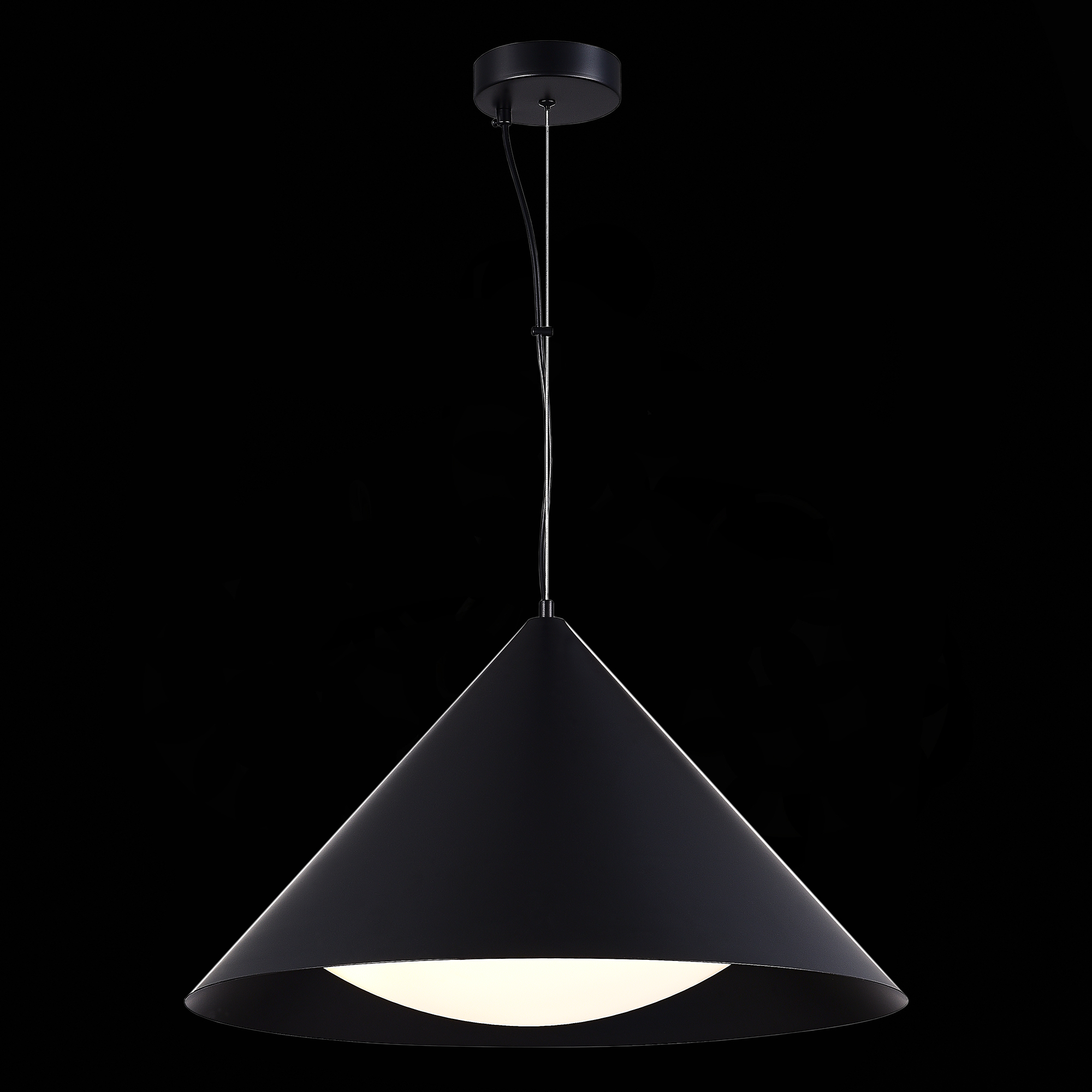 Подвесной светильник ST Luce Tresor SL6501.423.01