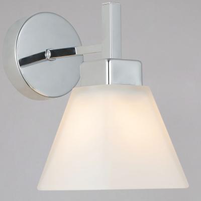 Бра Reluce WL 32570-0.2-01 CH