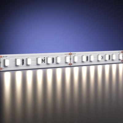 Светодиодная лента Maytoni Led Strip 24В 2835 10Вт/м 4000К 5м IP 20 201322