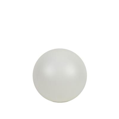 Уличный напольный светильник LightHall Breeze 30 LH042002