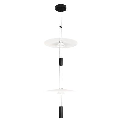 Подвесной светильник Loft IT Flamingo 10598A