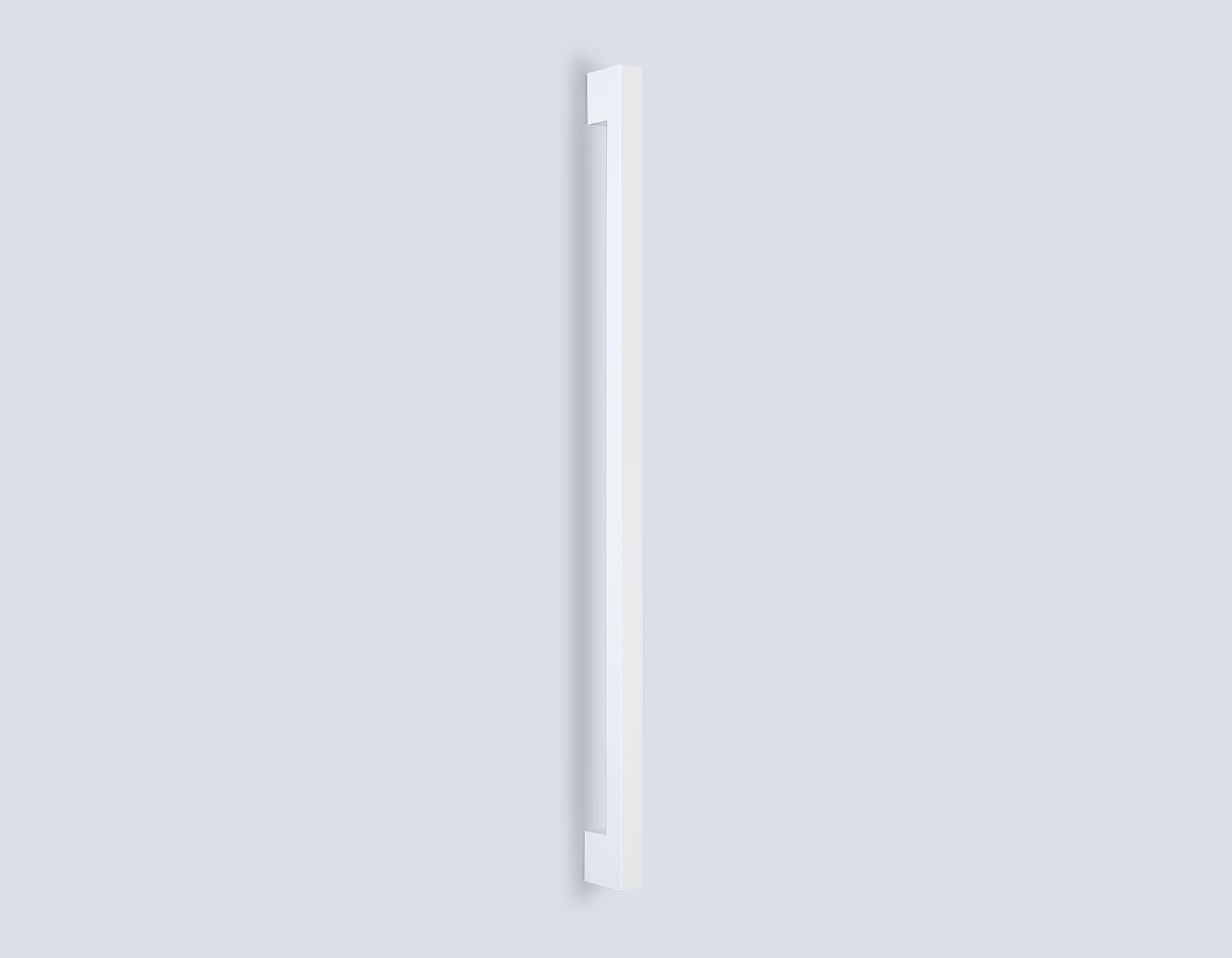 Настенный светильник Ambrella Light Comfort FL76109