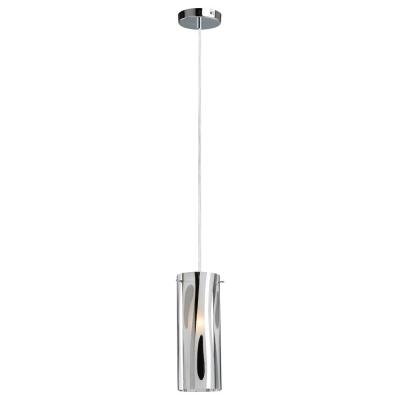 Подвесной светильник Arte Lamp Idea A9329SP-1CC