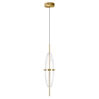 Подвесной светильник Loft IT Tranquility 10397/A
