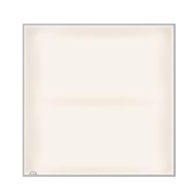 Светильник армстронг ST Luce Premium STP-A-1001-OR-36-4K-54