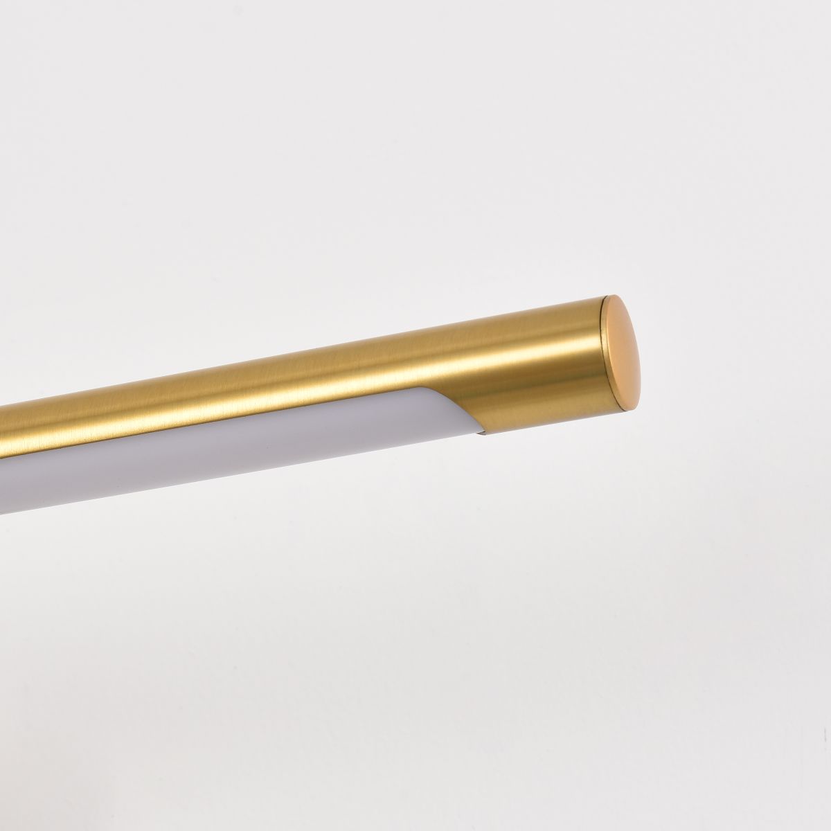 Подсветка для картин Lightstar Noce 201121