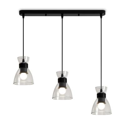 Подвесной светильник Freya Topi FR5503PL-03B