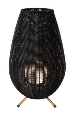 Настольная лампа Lucide Colin 03843/50/30