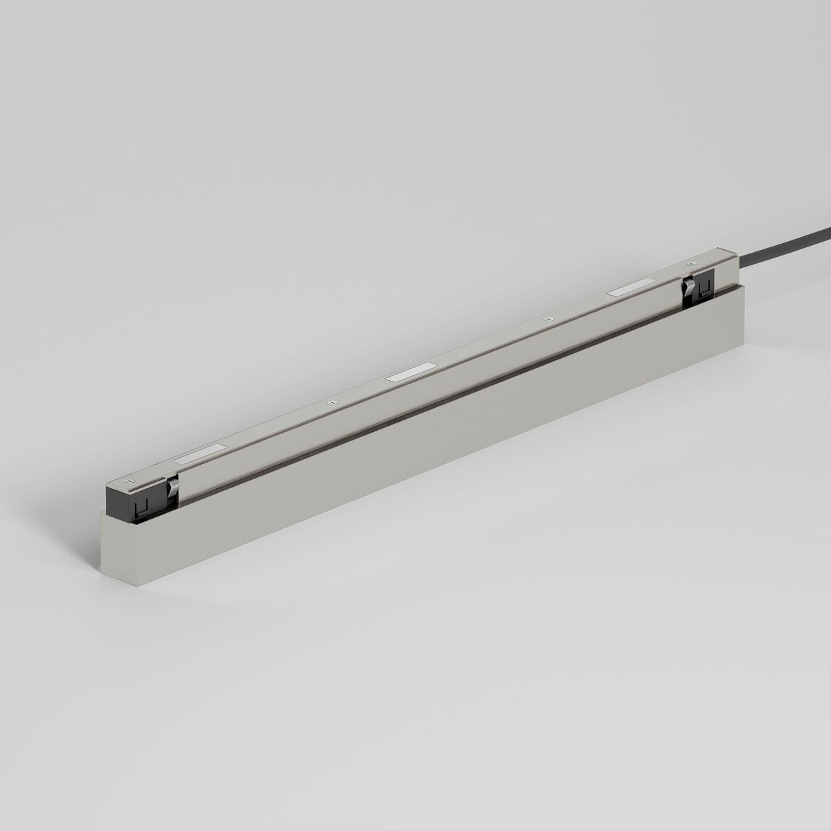 Блок питания Elektrostandard Line Magnetic 150W (никель) 95066/00 4690389220838 a072718