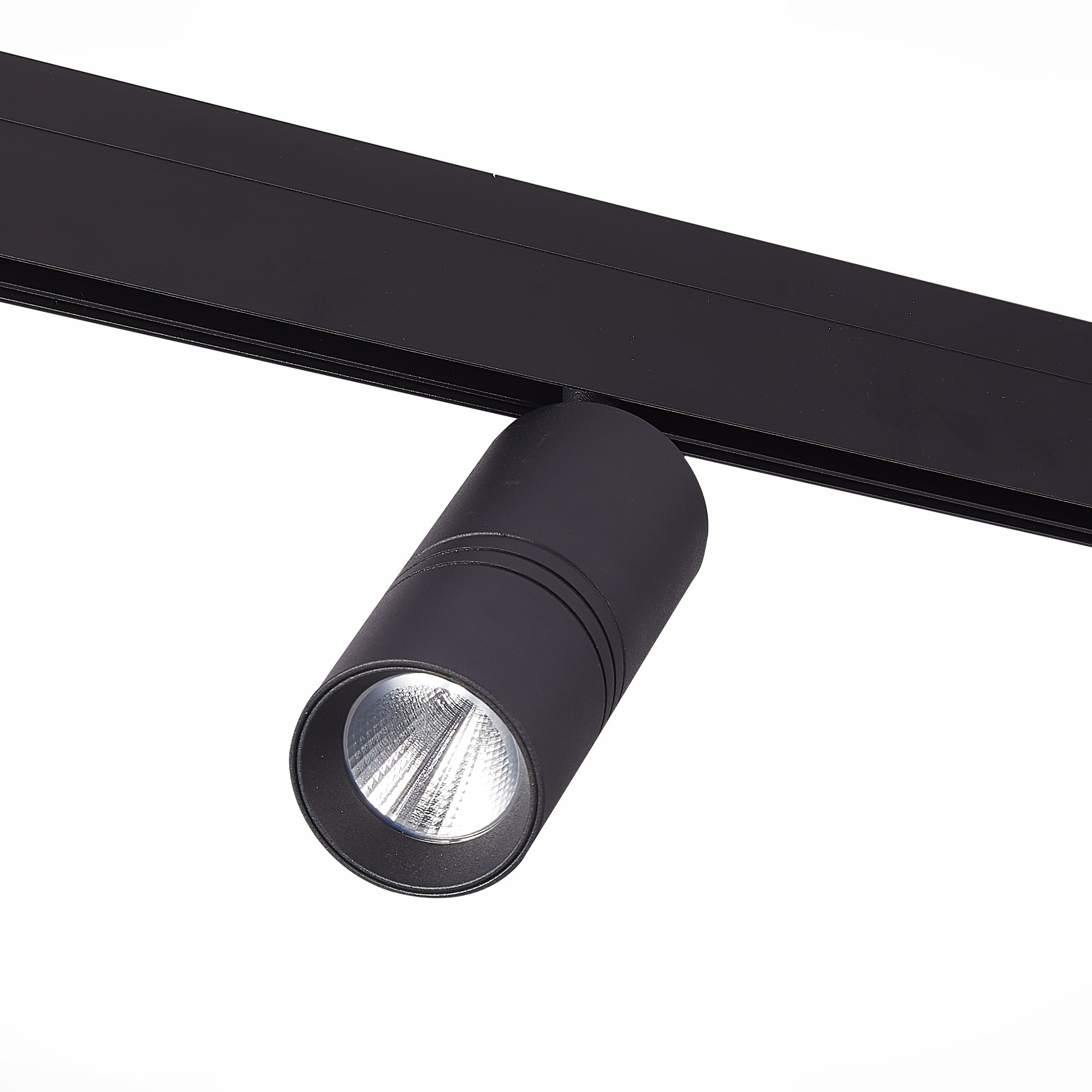 Трековый светильник ST Luce Lemmi ST365.436.18