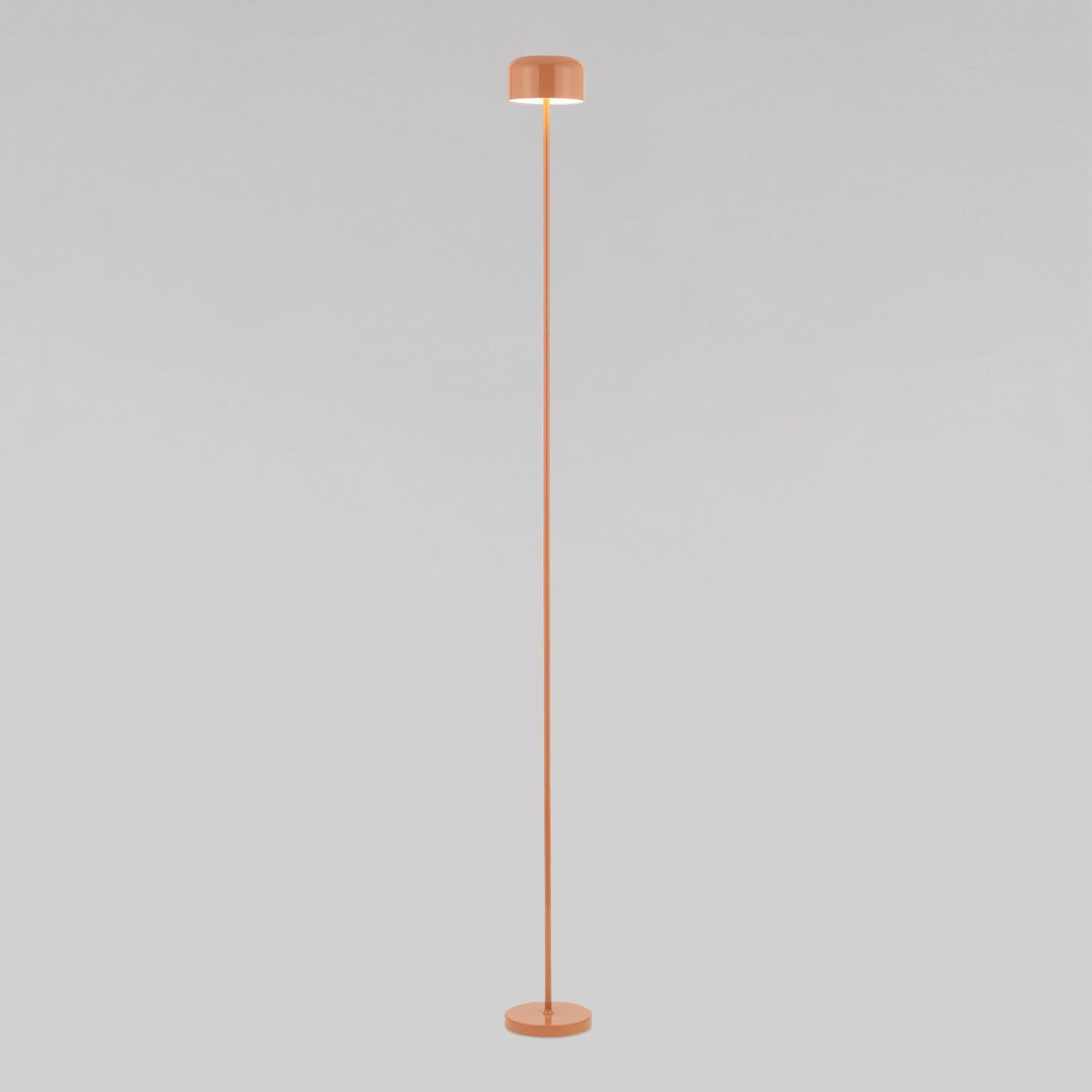 Торшер TK Lighting 19008 Noa Salmon a073036
