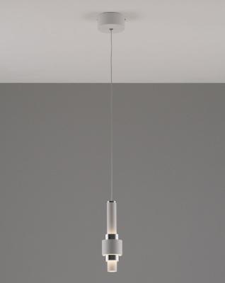 Подвесной светильник Moderli Elsa V10860-PL