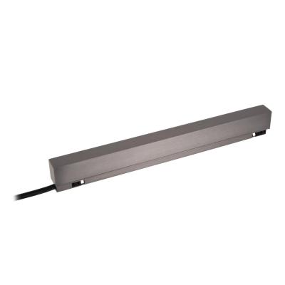 Блок питания для шинопровода Lucide Linial 55900/11/08