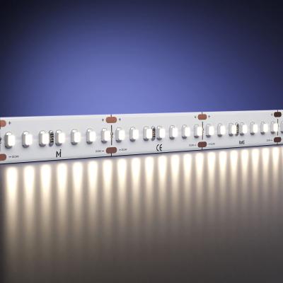 Светодиодная лента Maytoni Led Strip 24В 2022 14,4Вт/м 4000К 5м IP 20 201269