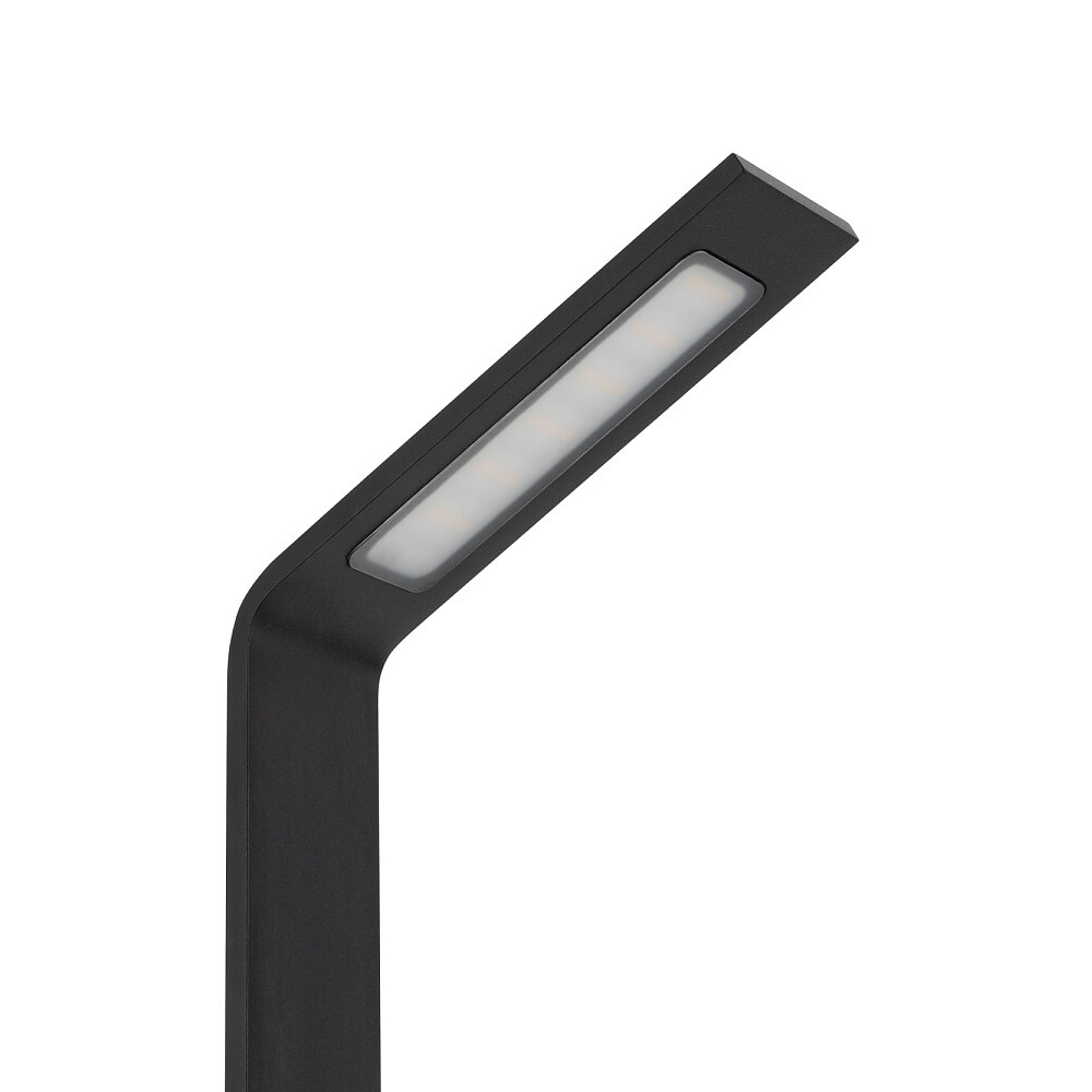 Ландшафтный светильник Nowodvorski Slim Led 11540