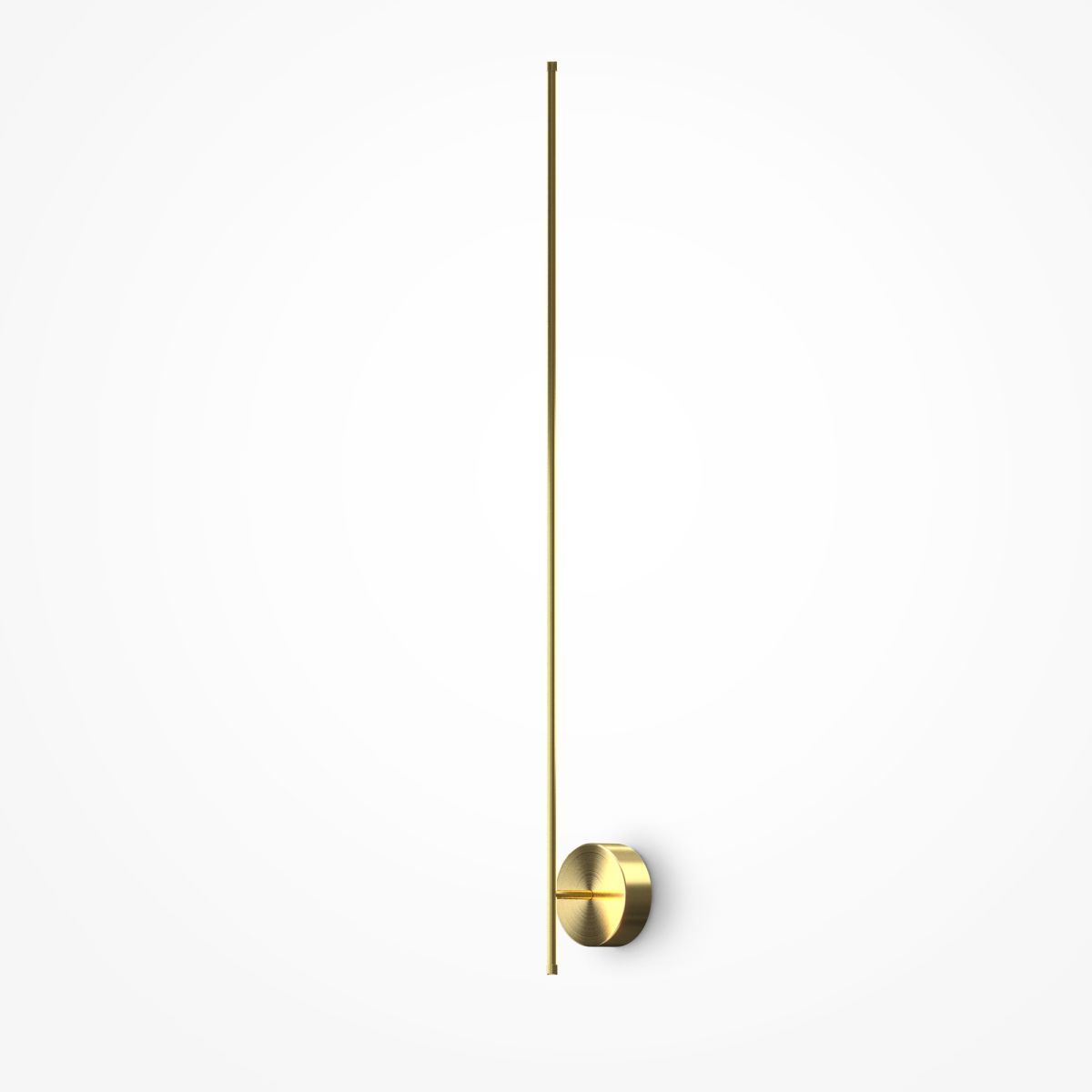Настенный светильник Maytoni Elegant C085WL-L12BS2.7K-1
