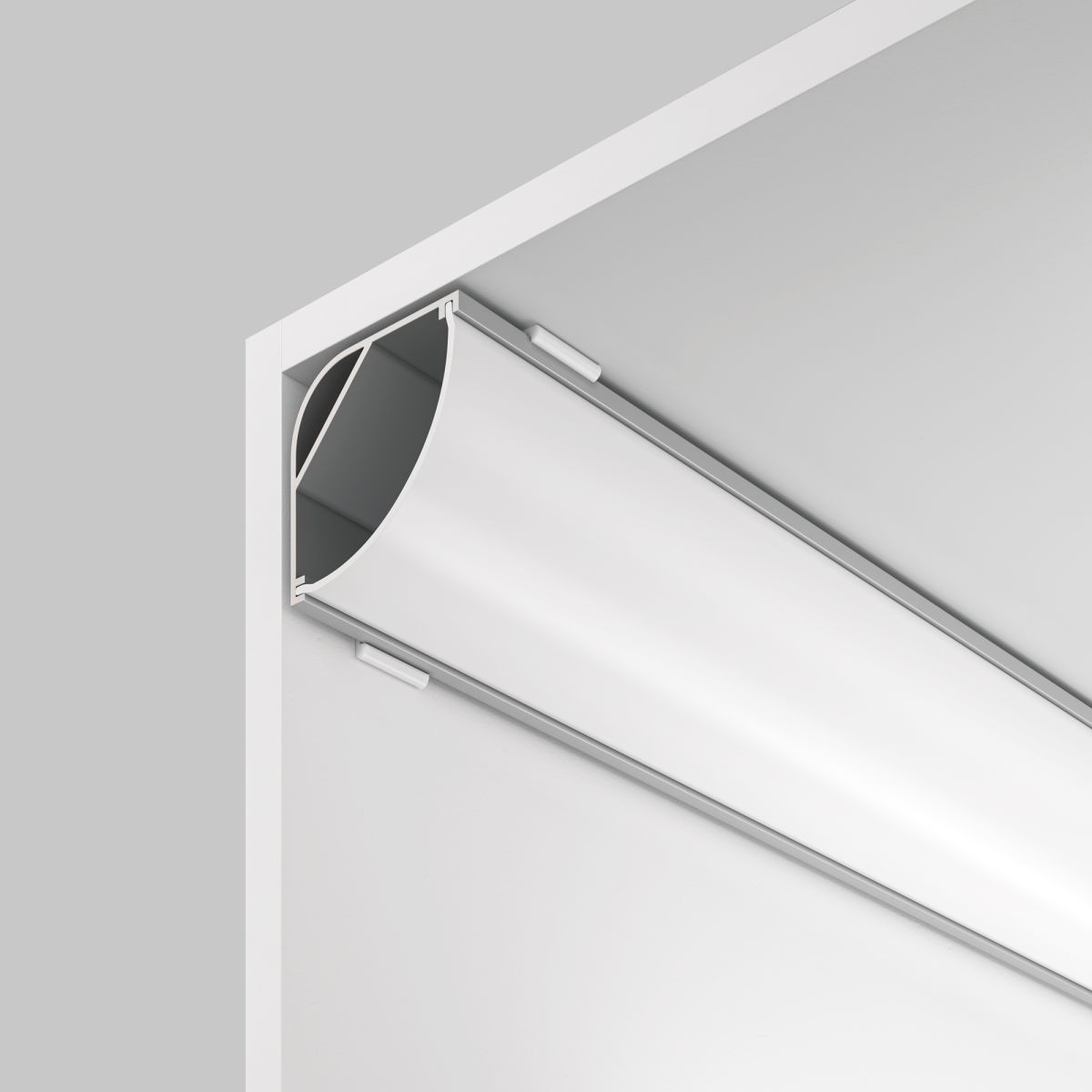 Профиль Maytoni Led Strip 631014
