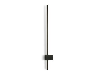 Настенный светильник Ambrella Light Comfort FL75839