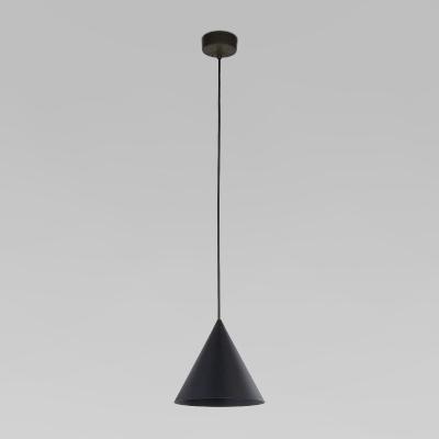Подвесной светильник TK Lighting 10058 Cono a068498