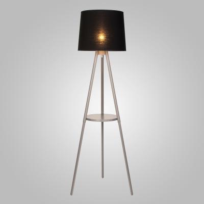 Торшер TK Lighting 1091 Lozano 1