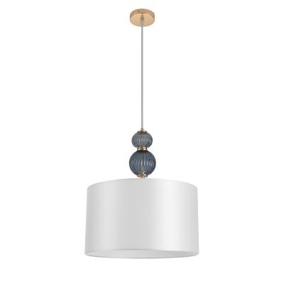 Подвесной светильник Lumion Classi Mikimito 8418/3A
