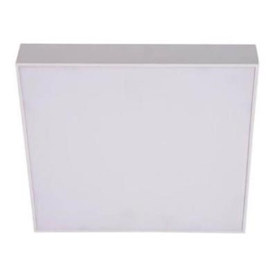 Накладной светодиодный светильник Lumina Deco Elston LDC 8099-SQ-24W