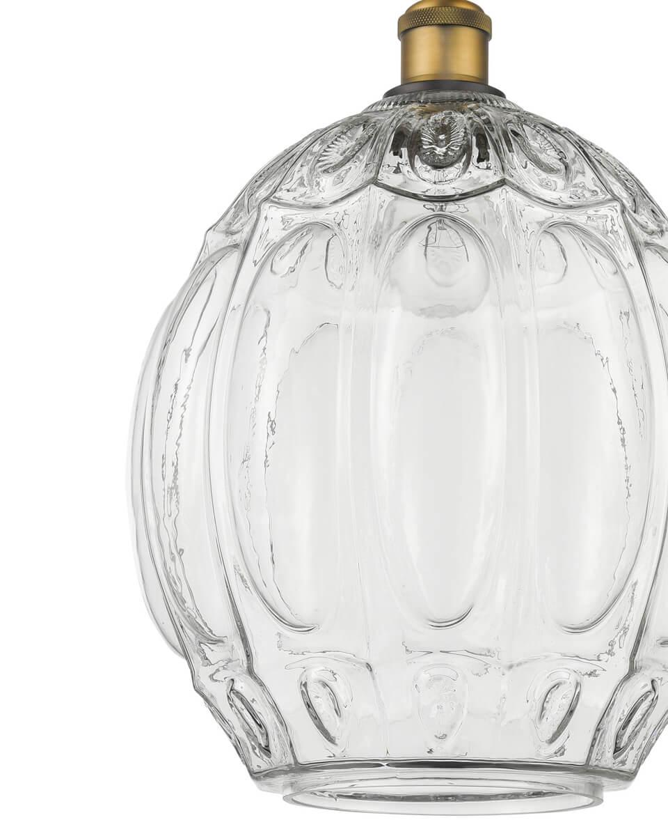 Подвесной светильник Vele Luce Helen VL4266P31