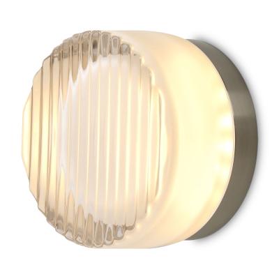 Настенный светильник Freya Retro FR5603WL-L8TR1