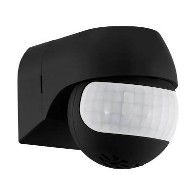 Датчик движения Eglo Detect Me 1 96454 Датчик движения Eglo Detect Me 1 96454