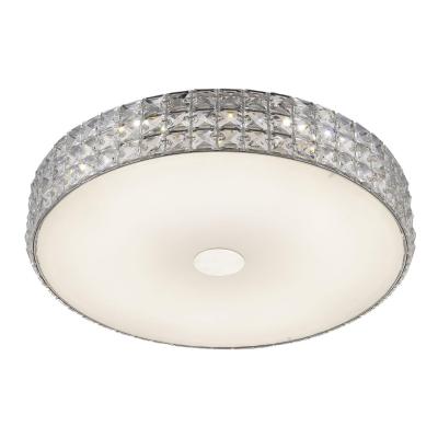 Потолочный светильник Toplight Imogene TL1162-4D