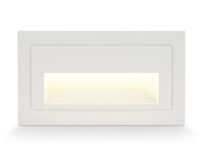 Подсветка для лестниц Ambrella Light Street ST8222