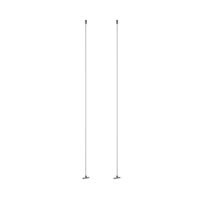 Подвес для шинопровода Lucide Linial 55900/97/08
